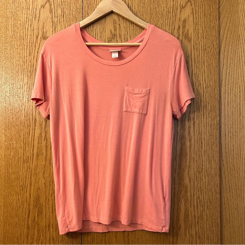 Women’s Shirt